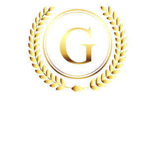 Grant Limousine®